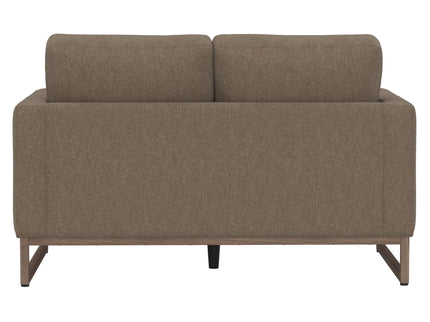 Loveseat