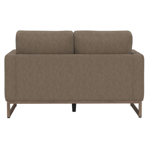 Loveseat