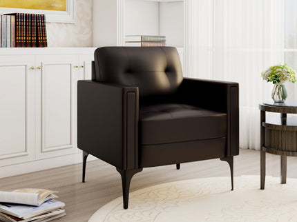 Modern Design Arm Chair