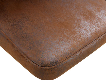 Modern Comfort Dining Chair