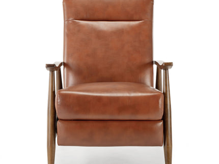 Sarasota - Arm Push Back Recliner