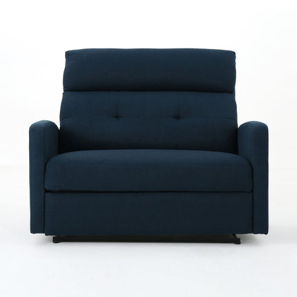 Collection image for: Loveseats