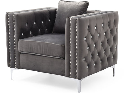 Paige - Chair