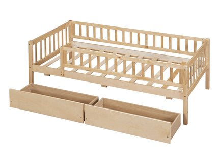 Multi Functional Daybed Bed
