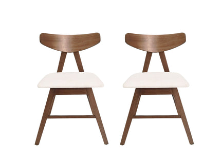 Vida - Modern Dining Chair