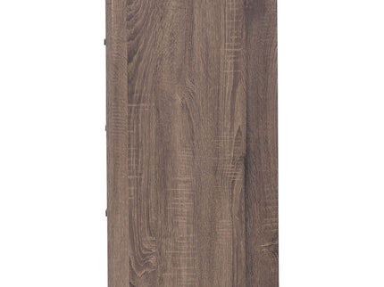 Sherwood - 6 Drawer Dresser