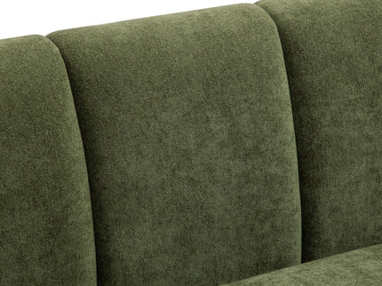 Soft Loveseat Sofa For Living Room