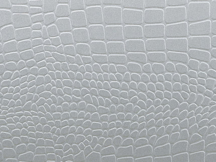 Menlo - 2 Drawer Nightstand - Gray