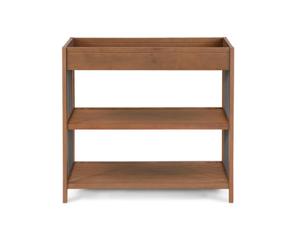 Pixie - Stylish Design Changing Table