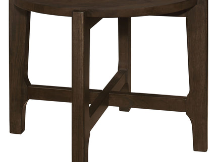 Milven - Table Set