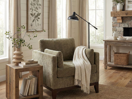 Chios - Arm Chair