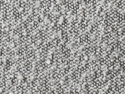 Cleo - Chest - Gray