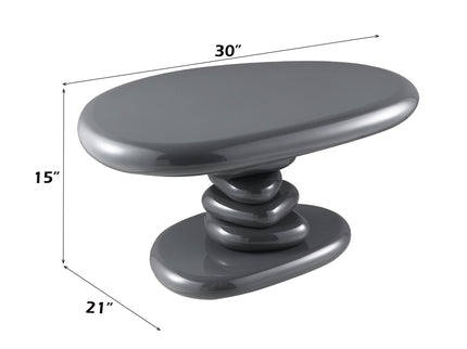 Charlene - End Table