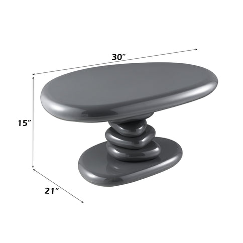 Charlene - End Table