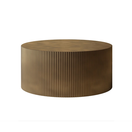 Collection image for: Tables