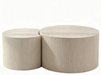 Beige / 47.25