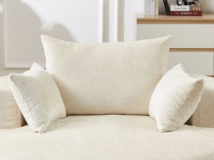 Single Sleeper Chair For Living Room