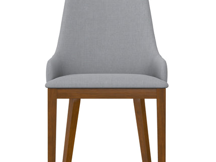 Stephanie - Upholstered Dining Chair (Set of 2)