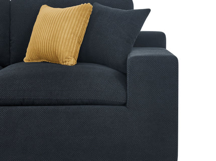 Compressed Sectional