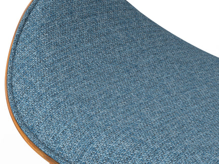 Marana - Mid Century Modern Dining Chair