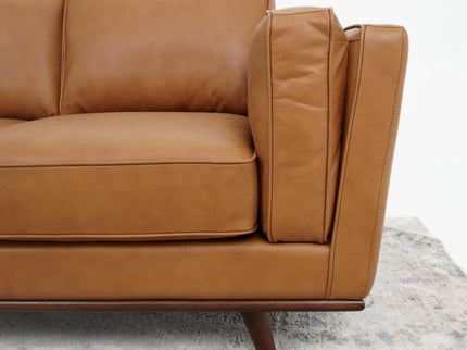 Chase - Sofa