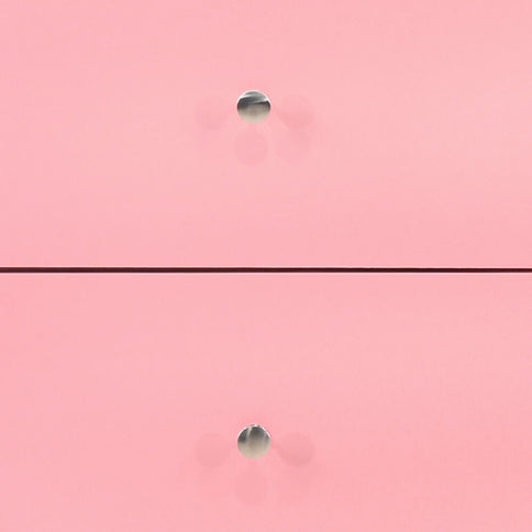 Hammond - Charming Media Chest With Storage