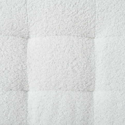 Modern Accent Chair, Arm Chairs For Living Room, Upholstered Mordern Armchair, Comfy Soft Padded Lounge Chair In Small Space, Bedroom, With Pillow, Solid Wood Leg