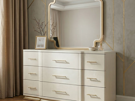Lexington - Bedroom Set