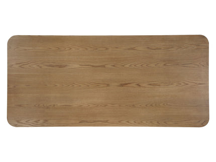 Zoey - Dining Set
