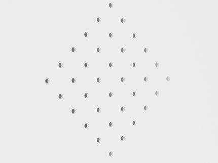 Kitchen Pantry Cabinet With Adjustable Shelves, Heavy Duty Storage - White