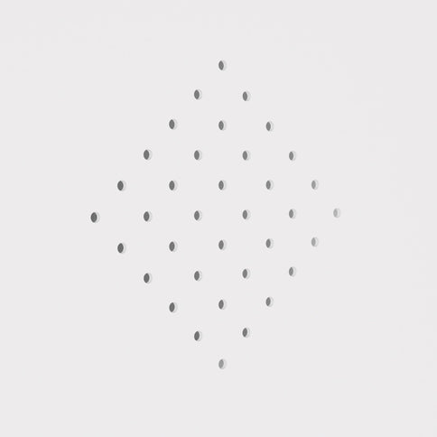 Kitchen Pantry Cabinet With Adjustable Shelves, Heavy Duty Storage - White