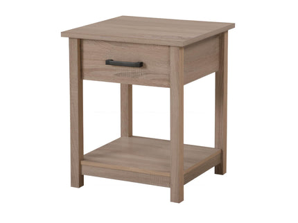 Salem - Nightstand