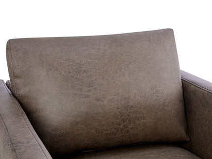 Tulo - Arm Chair