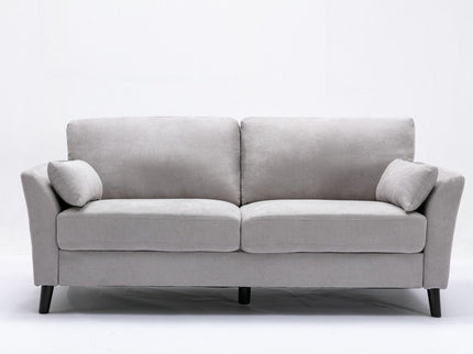 Damian - Sofa Set