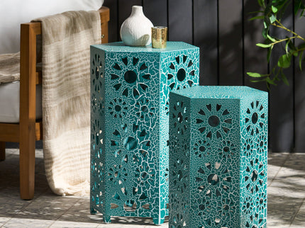 Eliana - Side Table