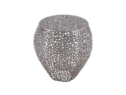 Et3403-18 - Side Table
