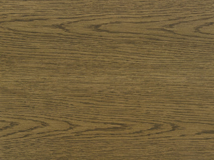 Bryant - Table With Cylindrical Legs