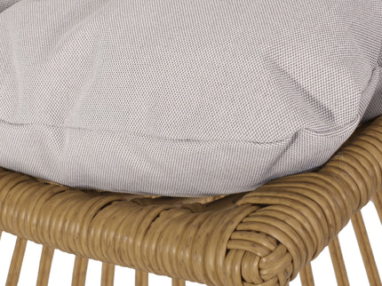 Elaine - Chair