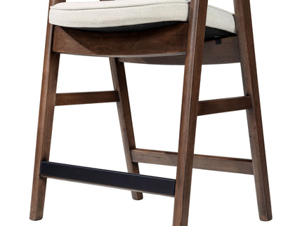 Hayes - Stool