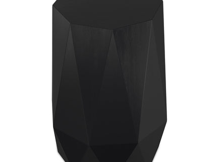 Kurt - Side Table