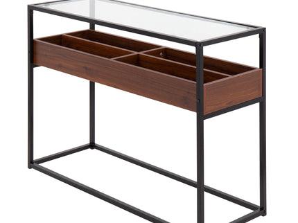 Display Contemporary Table