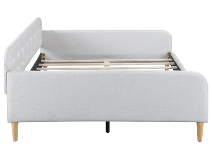 Upholstered Daybed
