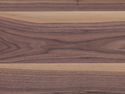 Holloway - Dining Set With Extension Leaf