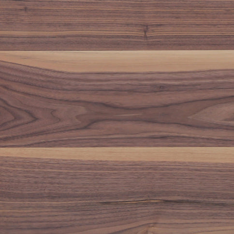 Holloway - Dining Set With Extension Leaf