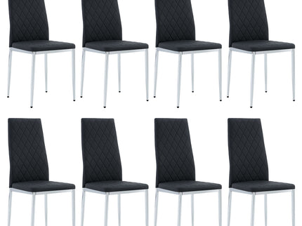 Modern Dining Chairs For Home