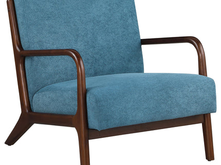 Robie - Upholstered Accent Chair