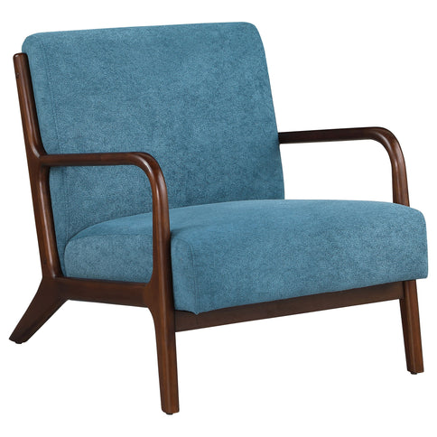 Robie - Upholstered Accent Chair