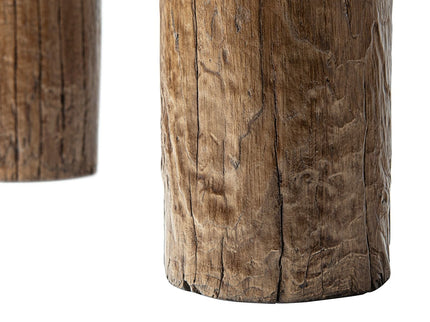 Arbor - Table
