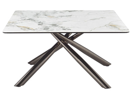 Newport Mirage - Table