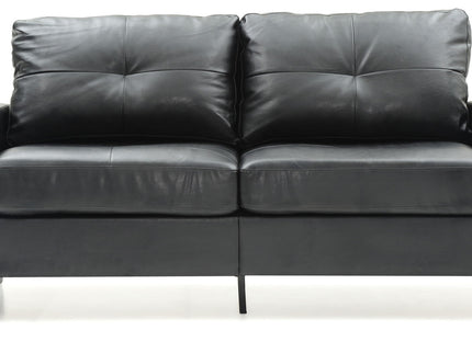 Newbury - Modular Sofa Modern
